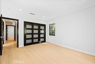 Single Family Residence, 15221 Valley Vista blvd, Sherman Oaks, CA 91403 - 15
