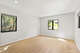 Single Family Residence, 15221 Valley Vista blvd, Sherman Oaks, CA 91403 - 16