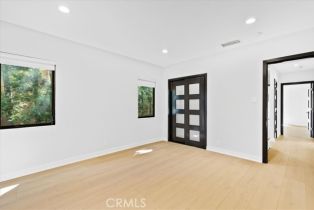 Single Family Residence, 15221 Valley Vista blvd, Sherman Oaks, CA 91403 - 17