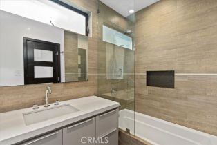 Single Family Residence, 15221 Valley Vista blvd, Sherman Oaks, CA 91403 - 18