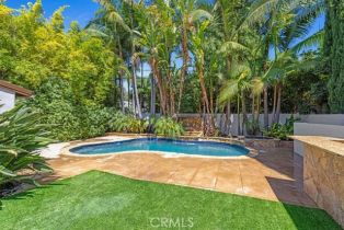 Single Family Residence, 15221 Valley Vista blvd, Sherman Oaks, CA 91403 - 19