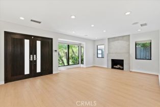 Single Family Residence, 15221 Valley Vista blvd, Sherman Oaks, CA 91403 - 2