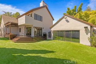 Single Family Residence, 15221 Valley Vista blvd, Sherman Oaks, CA 91403 - 20