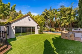 Single Family Residence, 15221 Valley Vista blvd, Sherman Oaks, CA 91403 - 21