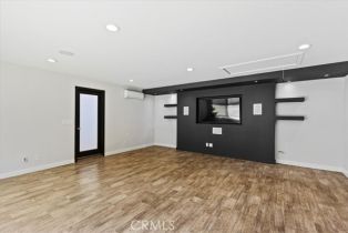 Single Family Residence, 15221 Valley Vista blvd, Sherman Oaks, CA 91403 - 22