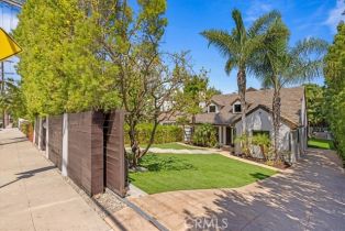 Single Family Residence, 15221 Valley Vista blvd, Sherman Oaks, CA 91403 - 23