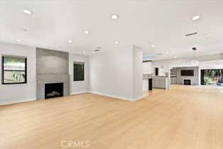 Single Family Residence, 15221 Valley Vista blvd, Sherman Oaks, CA 91403 - 3