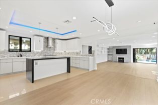 Single Family Residence, 15221 Valley Vista blvd, Sherman Oaks, CA 91403 - 5