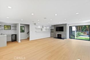 Single Family Residence, 15221 Valley Vista blvd, Sherman Oaks, CA 91403 - 6