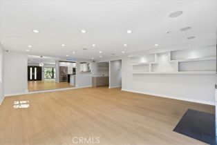 Single Family Residence, 15221 Valley Vista blvd, Sherman Oaks, CA 91403 - 7