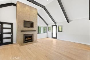 Single Family Residence, 15221 Valley Vista blvd, Sherman Oaks, CA 91403 - 9