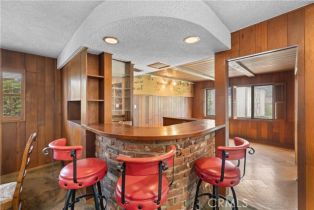 Single Family Residence, 10868 Willowcrest pl, Studio City, CA 91604 - 10