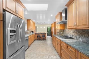 Single Family Residence, 10868 Willowcrest pl, Studio City, CA 91604 - 11
