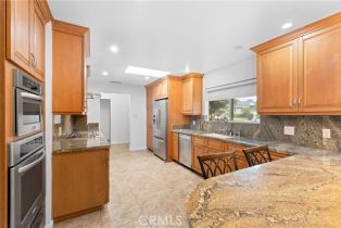Single Family Residence, 10868 Willowcrest pl, Studio City, CA 91604 - 12