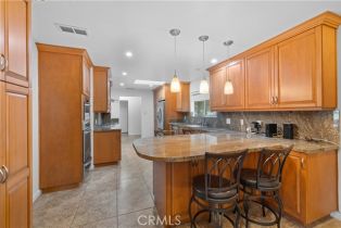 Single Family Residence, 10868 Willowcrest pl, Studio City, CA 91604 - 14