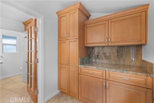 Single Family Residence, 10868 Willowcrest pl, Studio City, CA 91604 - 16