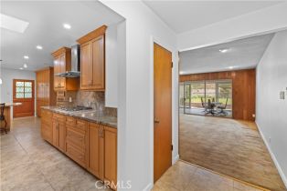 Single Family Residence, 10868 Willowcrest pl, Studio City, CA 91604 - 17