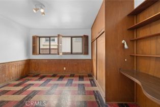 Single Family Residence, 10868 Willowcrest pl, Studio City, CA 91604 - 18