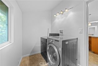 Single Family Residence, 10868 Willowcrest pl, Studio City, CA 91604 - 19