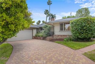 Single Family Residence, 10868 Willowcrest pl, Studio City, CA 91604 - 2