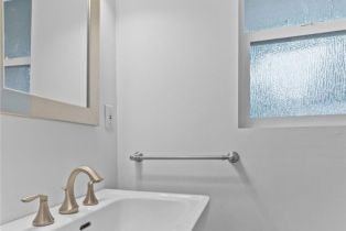 Single Family Residence, 10868 Willowcrest pl, Studio City, CA 91604 - 20