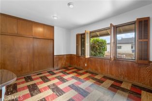 Single Family Residence, 10868 Willowcrest pl, Studio City, CA 91604 - 21