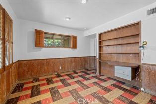 Single Family Residence, 10868 Willowcrest pl, Studio City, CA 91604 - 22