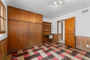 Single Family Residence, 10868 Willowcrest pl, Studio City, CA 91604 - 23