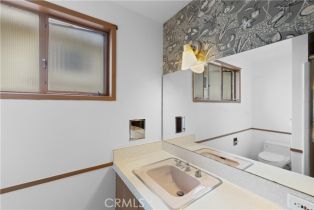 Single Family Residence, 10868 Willowcrest pl, Studio City, CA 91604 - 24