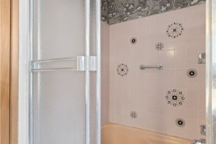 Single Family Residence, 10868 Willowcrest pl, Studio City, CA 91604 - 25