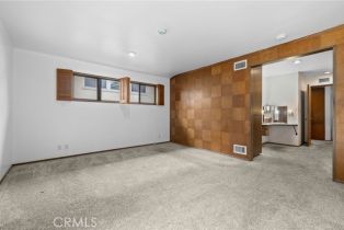 Single Family Residence, 10868 Willowcrest pl, Studio City, CA 91604 - 26