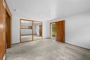 Single Family Residence, 10868 Willowcrest pl, Studio City, CA 91604 - 27