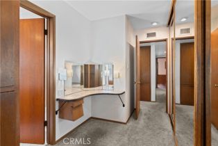 Single Family Residence, 10868 Willowcrest pl, Studio City, CA 91604 - 28