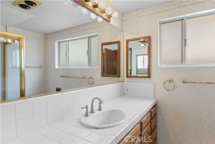 Single Family Residence, 10868 Willowcrest pl, Studio City, CA 91604 - 29