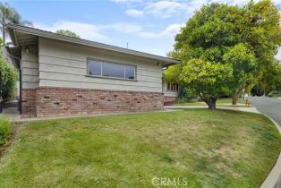 Single Family Residence, 10868 Willowcrest pl, Studio City, CA 91604 - 3