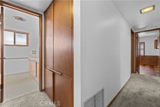 Single Family Residence, 10868 Willowcrest pl, Studio City, CA 91604 - 30