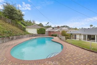 Single Family Residence, 10868 Willowcrest pl, Studio City, CA 91604 - 31