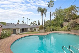 Single Family Residence, 10868 Willowcrest pl, Studio City, CA 91604 - 32