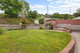 Single Family Residence, 10868 Willowcrest pl, Studio City, CA 91604 - 33