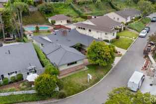 Single Family Residence, 10868 Willowcrest pl, Studio City, CA 91604 - 35