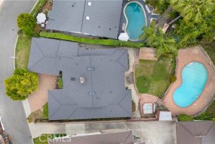 Single Family Residence, 10868 Willowcrest pl, Studio City, CA 91604 - 36