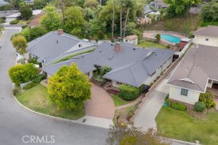Single Family Residence, 10868 Willowcrest pl, Studio City, CA 91604 - 37