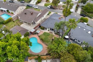 Single Family Residence, 10868 Willowcrest pl, Studio City, CA 91604 - 38