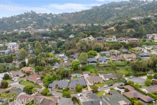 Single Family Residence, 10868 Willowcrest pl, Studio City, CA 91604 - 39