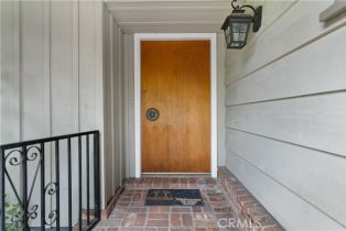 Single Family Residence, 10868 Willowcrest pl, Studio City, CA 91604 - 4