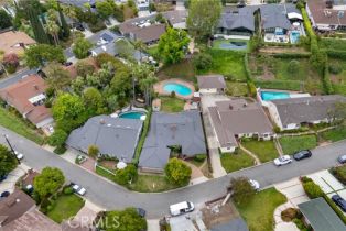 Single Family Residence, 10868 Willowcrest pl, Studio City, CA 91604 - 40