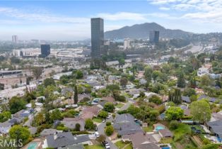 Single Family Residence, 10868 Willowcrest pl, Studio City, CA 91604 - 41