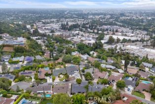 Single Family Residence, 10868 Willowcrest pl, Studio City, CA 91604 - 42