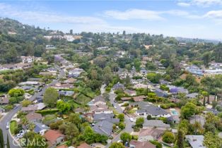 Single Family Residence, 10868 Willowcrest pl, Studio City, CA 91604 - 43