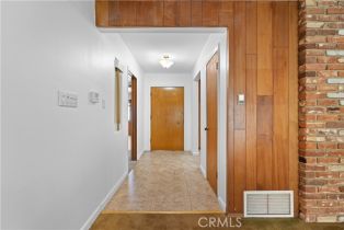 Single Family Residence, 10868 Willowcrest pl, Studio City, CA 91604 - 5